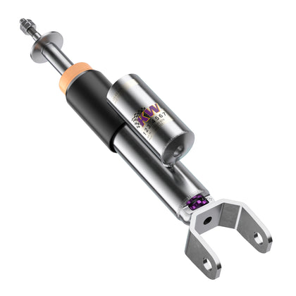 KW V3 Daily Drive støddæmpere (sæt med 4) – KW 35261010