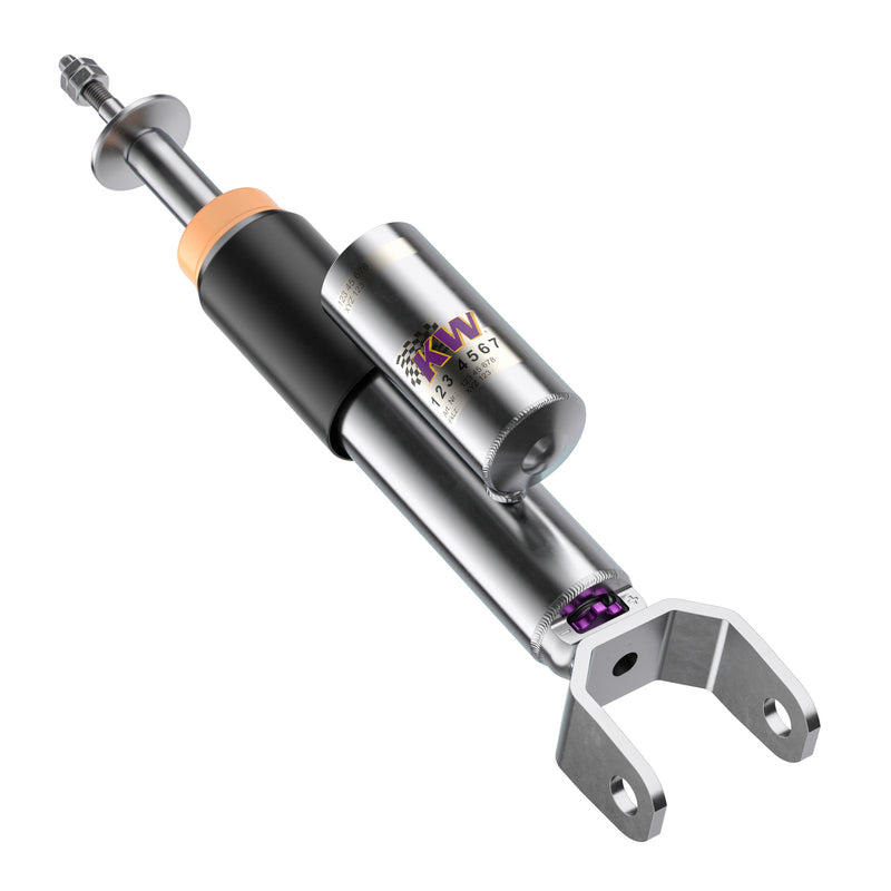 KW V3 Daily Drive støddæmpere (sæt med 4) – KW 35261010
