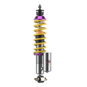 KW V3 inox gevindundervogn – KW 35261011