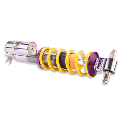 KW V3 inox gevindundervogn – KW 35261025