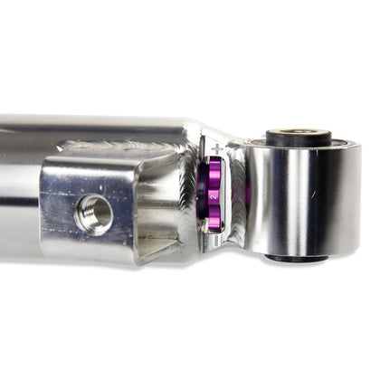 KW V3 inox gevindundervogn – KW 35271003