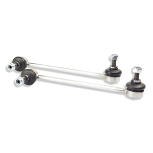 KW V3 inox gevindundervogn – KW 35271003