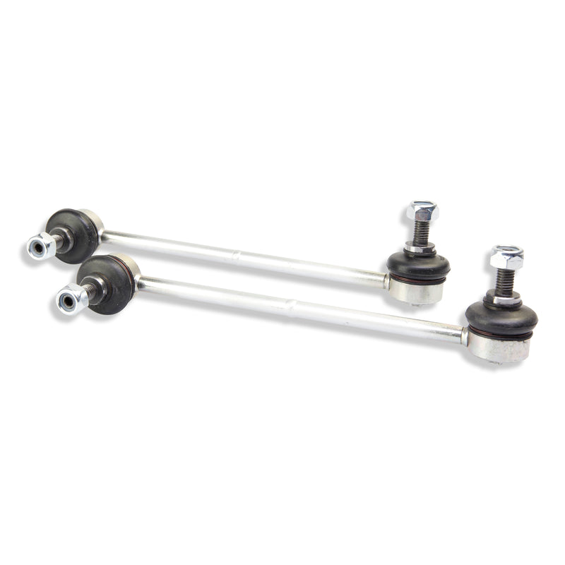 KW V3 inox gevindundervogn – KW 35271003