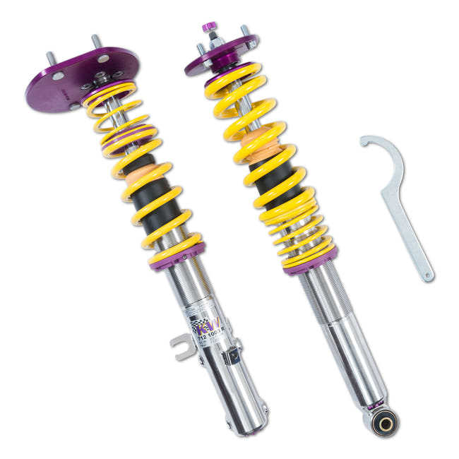 KW Clubsport V3 gevindundervogn – KW 35271821