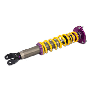 KW Clubsport V3 gevindundervogn – KW 35275815
