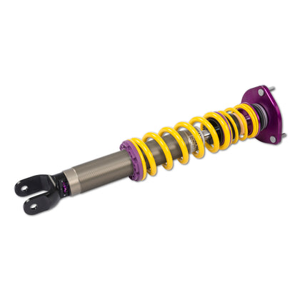 KW Clubsport V3 gevindundervogn – KW 35275815