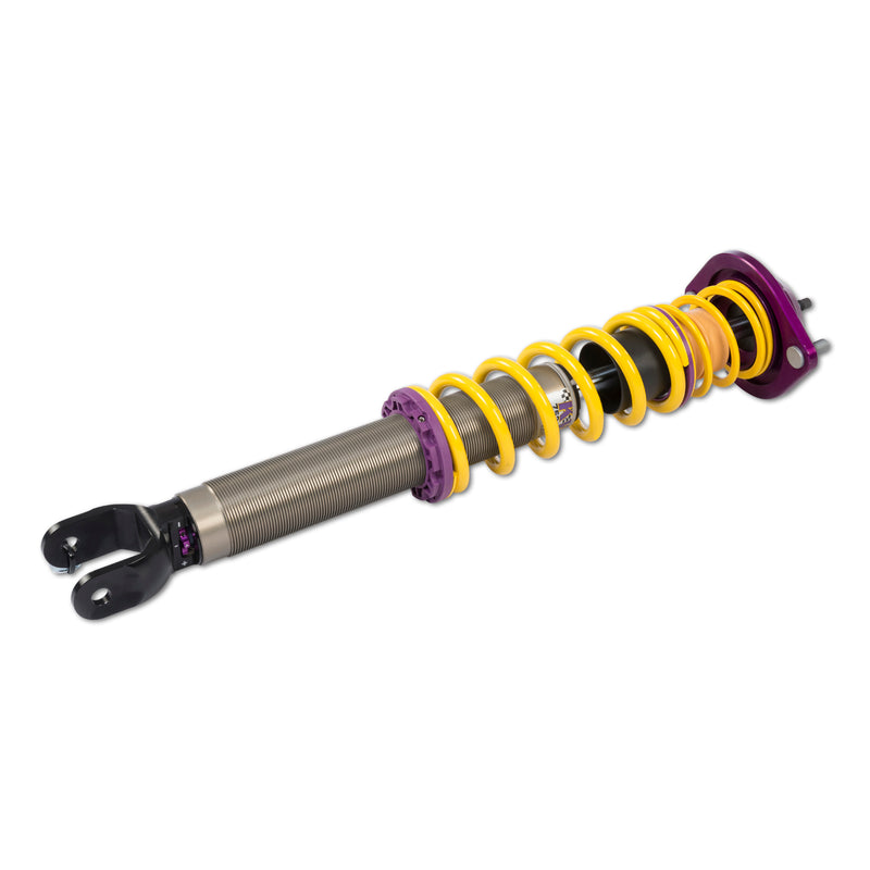 KW Clubsport V3 gevindundervogn – KW 35275815