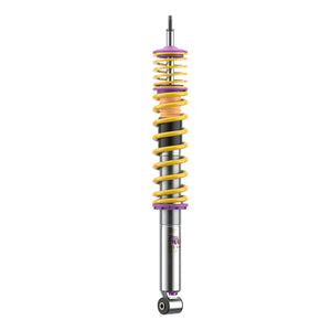 KW V3 inox gevindundervogn – KW 35280004