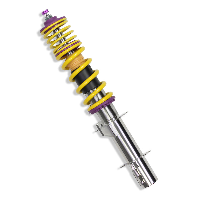 KW V3 inox gevindundervogn – KW 35280031