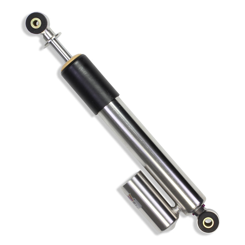 KW V3 inox gevindundervogn – KW 35280031