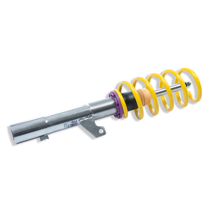 KW V3 inox gevindundervogn – KW 352800AZ