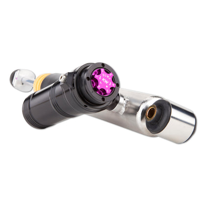 KW Clubsport V3 gevindundervogn – KW 3528080N