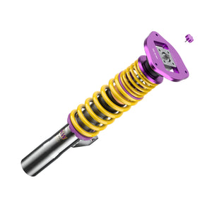 KW Clubsport V3 gevindundervogn – KW 35280842