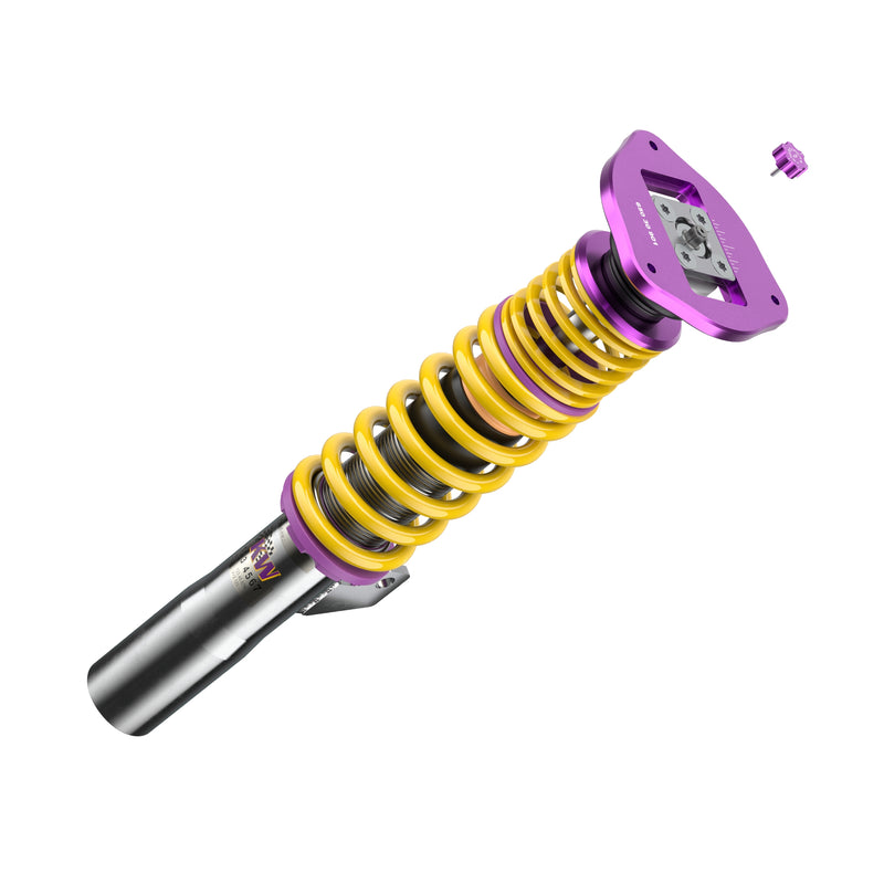 KW Clubsport V3 gevindundervogn – KW 35280842