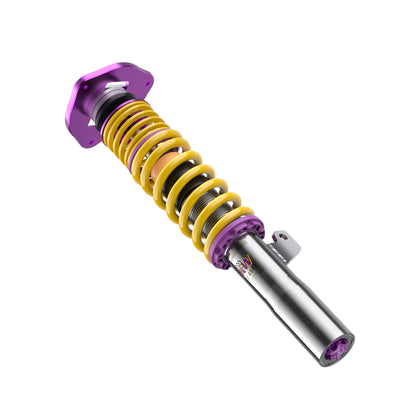 KW Clubsport V3 gevindundervogn – KW 35280842