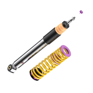 KW Clubsport V3 gevindundervogn – KW 35280842