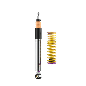 KW Clubsport V3 gevindundervogn – KW 35280842