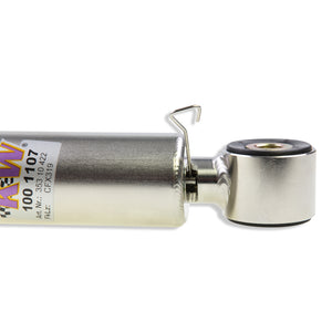 KW V3 inox gevindundervogn – KW 35281018