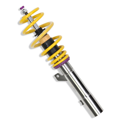 KW V3 inox gevindundervogn – KW 35281030