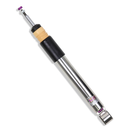 KW V3 inox gevindundervogn – KW 35281030