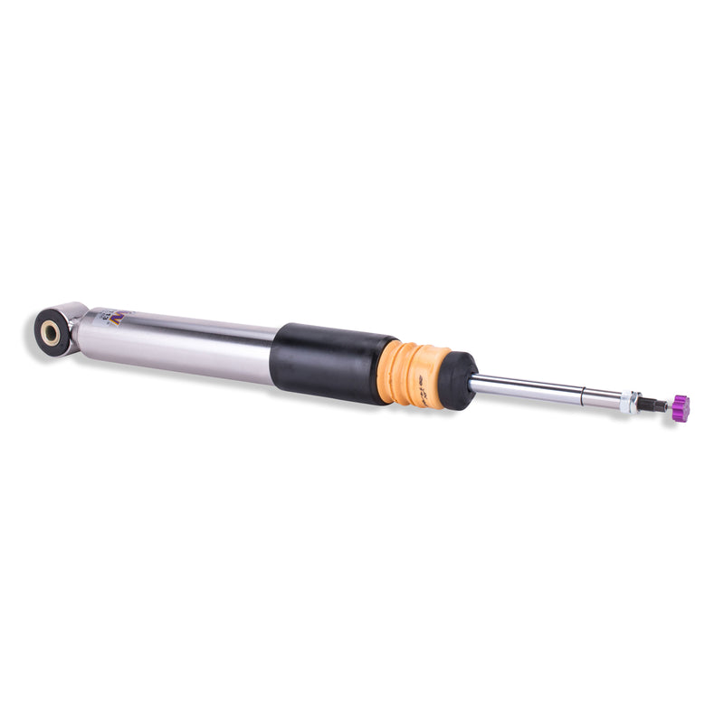 KW V3 inox gevindundervogn – KW 35290034