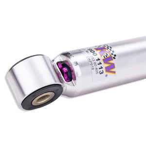 KW V3 inox gevindundervogn – KW 35290034
