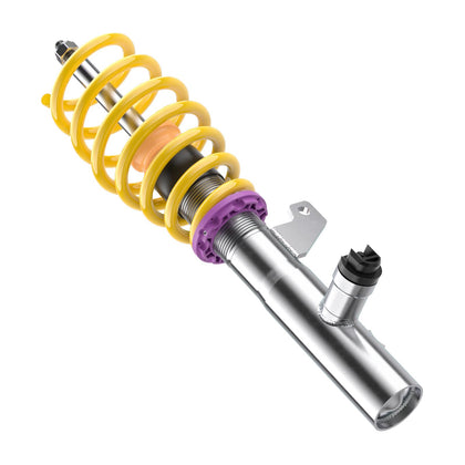 KW DDC PLUG & PLAY gevindundervogn – KW 39010059