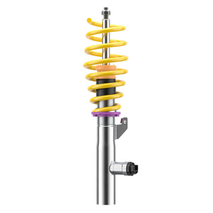 KW DDC PLUG & PLAY gevindundervogn – KW 39010059