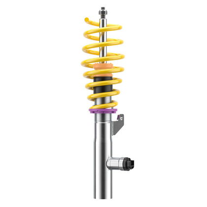 KW DDC PLUG & PLAY gevindundervogn – KW 39010059