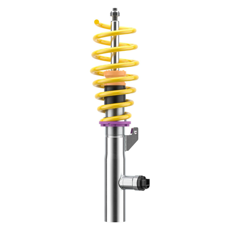 KW DDC PLUG & PLAY gevindundervogn – KW 39010059