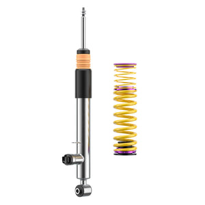 KW DDC PLUG & PLAY gevindundervogn – KW 39010059