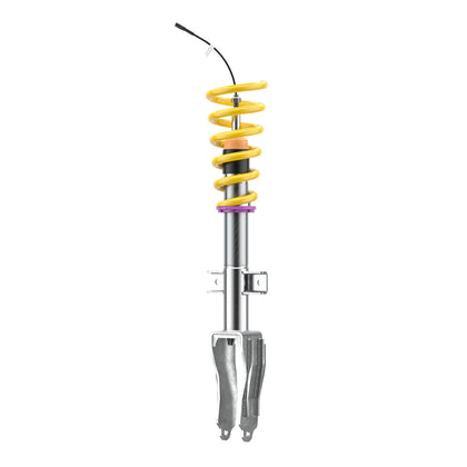 KW DDC PLUG & PLAY gevindundervogn – KW 39015002