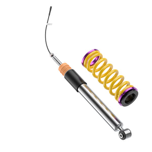 KW DDC PLUG & PLAY gevindundervogn – KW 39015002