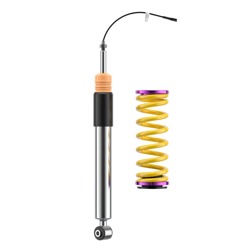 KW DDC PLUG & PLAY gevindundervogn – KW 39015002