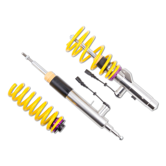 KW DDC-komponent til BMW E93 (392C, 3C)