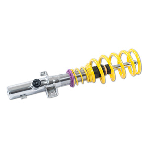 KW DDC PLUG & PLAY gevindundervogn – KW 39020032