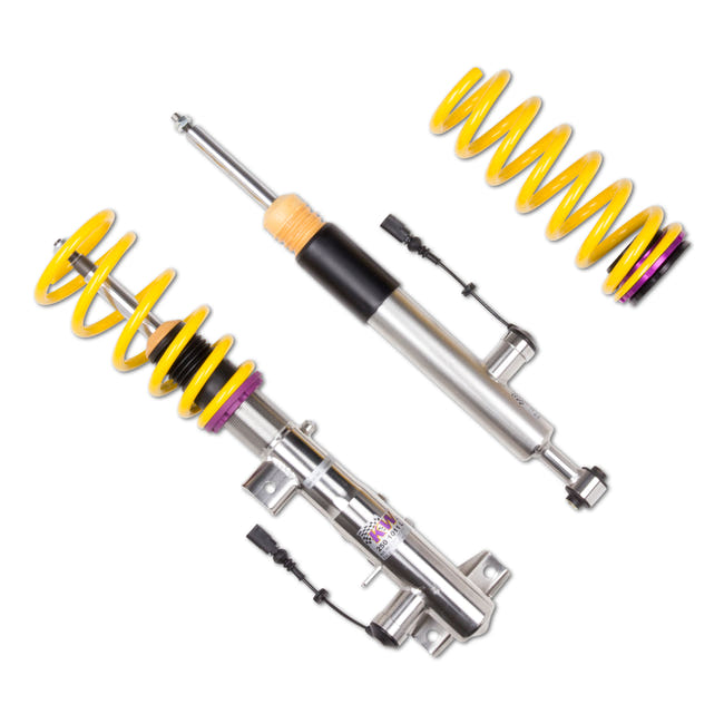 KW DDC PLUG & PLAY gevindundervogn – KW 39025013