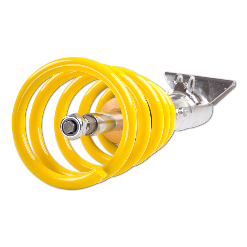 KW DDC PLUG & PLAY gevindundervogn – KW 39025013