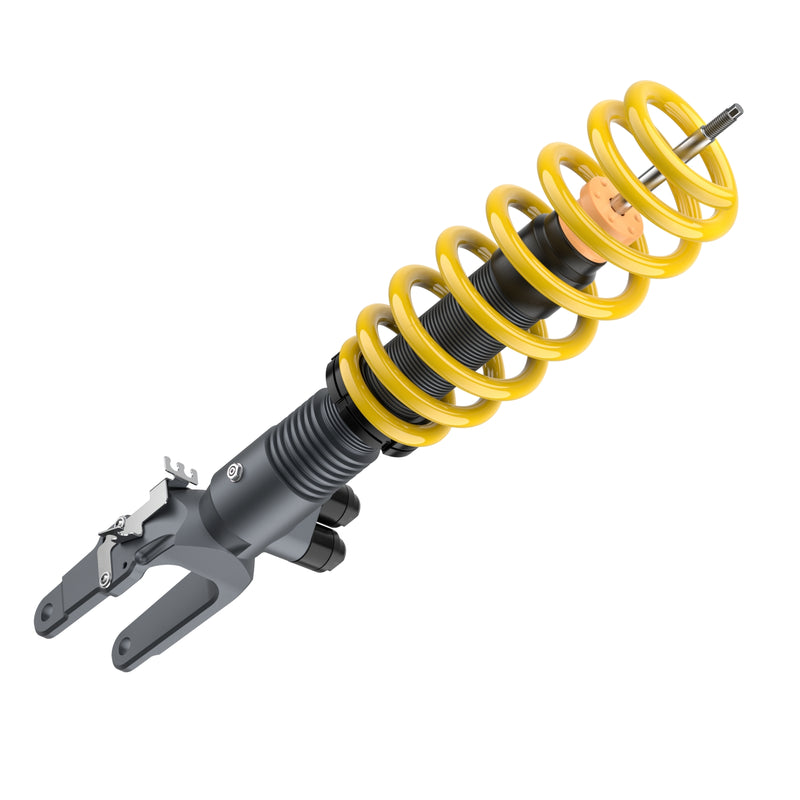 KW DDC PLUG & PLAY gevindundervogn – KW 39025028