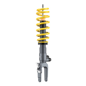 KW DDC PLUG & PLAY gevindundervogn – KW 39025028