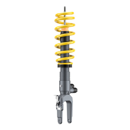 KW DDC PLUG & PLAY gevindundervogn – KW 39025028