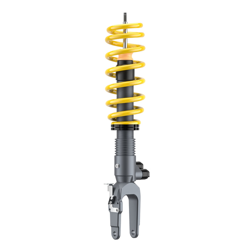 KW DDC PLUG & PLAY gevindundervogn – KW 39025028