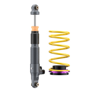 KW DDC PLUG & PLAY gevindundervogn – KW 39025028