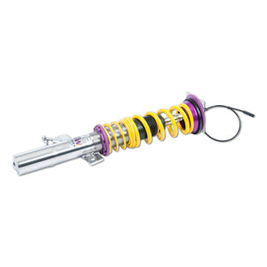 KW DDC PLUG & PLAY gevindundervogn – KW 39030001