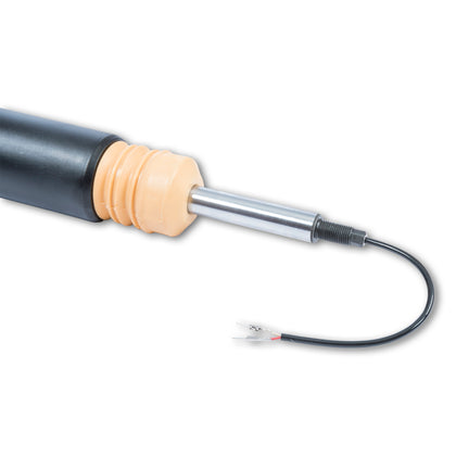 KW DDC PLUG & PLAY gevindundervogn – KW 39030001