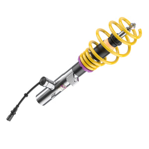 KW DDC PLUG & PLAY gevindundervogn – KW 39080002
