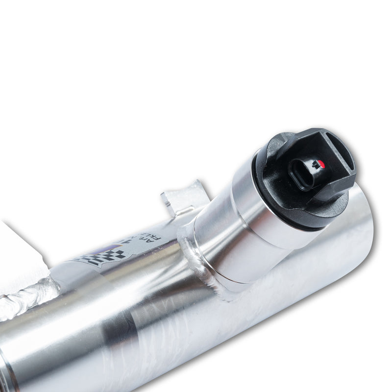 KW DDC PLUG & PLAY gevindundervogn – KW 39080041