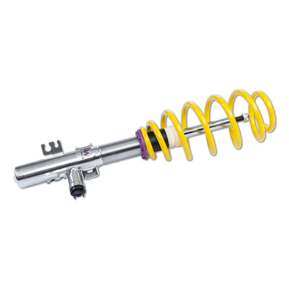 KW DDC PLUG & PLAY gevindundervogn – KW 39080043