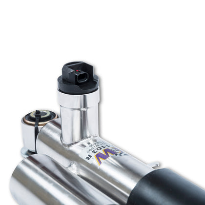 KW DDC PLUG & PLAY gevindundervogn – KW 39080043