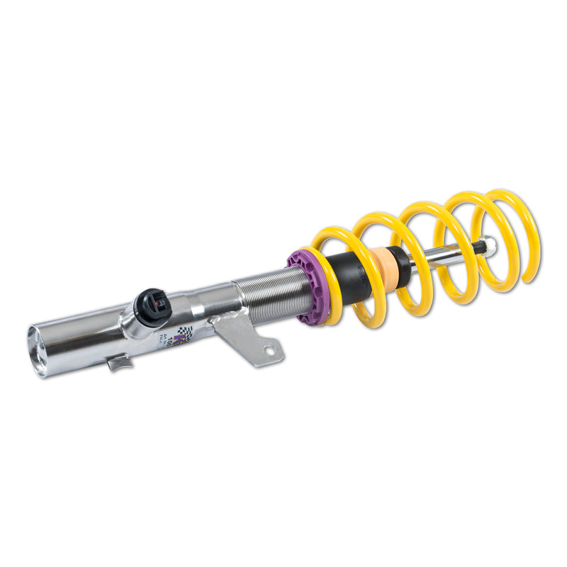 KW DDC PLUG & PLAY gevindundervogn – KW 39080048
